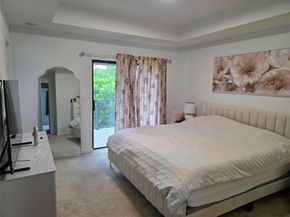 269 NW 36th Ave, Pompano Beach FL 33069
