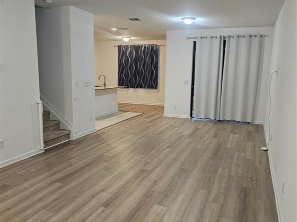 269 NW 36th Ave, Pompano Beach FL 33069