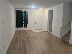 269 NW 36th Ave, Pompano Beach FL 33069