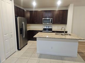 269 NW 36th Ave, Pompano Beach FL 33069