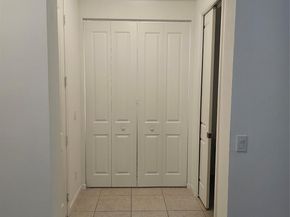 269 NW 36th Ave, Pompano Beach FL 33069