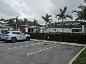 269 NW 36th Ave, Pompano Beach FL 33069