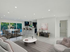 1510 SE 23rd Ave, Pompano Beach FL 33062