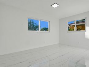 1510 SE 23rd Ave, Pompano Beach FL 33062