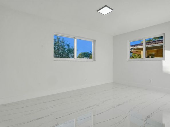 1510 SE 23rd Ave, Pompano Beach FL 33062