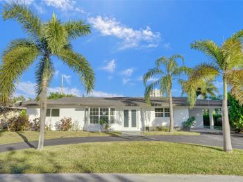 1510 SE 23rd Ave