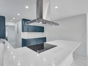 1510 SE 23rd Ave, Pompano Beach FL 33062