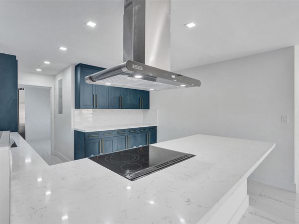 1510 SE 23rd Ave, Pompano Beach FL 33062