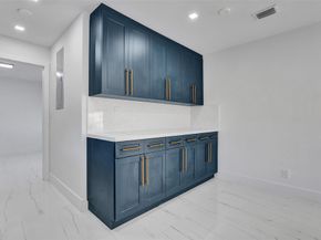 1510 SE 23rd Ave, Pompano Beach FL 33062