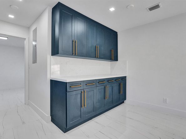 1510 SE 23rd Ave, Pompano Beach FL 33062