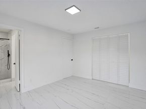 1510 SE 23rd Ave, Pompano Beach FL 33062