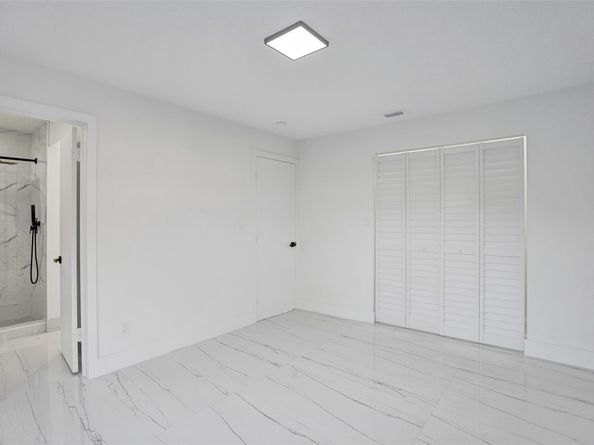 1510 SE 23rd Ave, Pompano Beach FL 33062