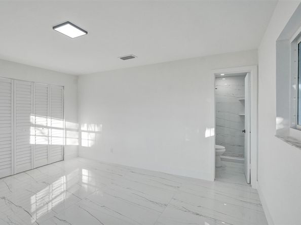1510 SE 23rd Ave, Pompano Beach FL 33062
