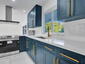1510 SE 23rd Ave, Pompano Beach FL 33062