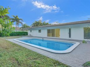 1510 SE 23rd Ave, Pompano Beach FL 33062