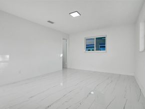 1510 SE 23rd Ave, Pompano Beach FL 33062