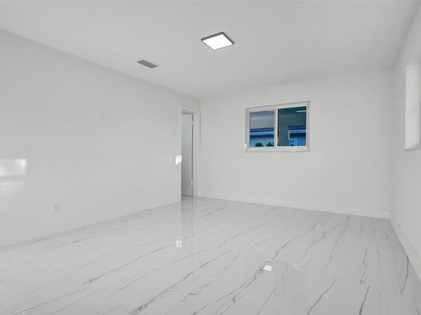 1510 SE 23rd Ave, Pompano Beach FL 33062