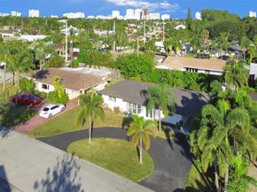 1510 SE 23rd Ave, Pompano Beach FL 33062