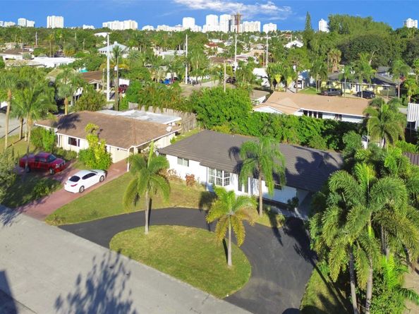 1510 SE 23rd Ave, Pompano Beach FL 33062