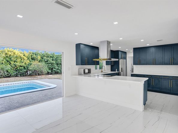 1510 SE 23rd Ave, Pompano Beach FL 33062