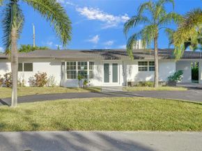 1510 SE 23rd Ave, Pompano Beach FL 33062
