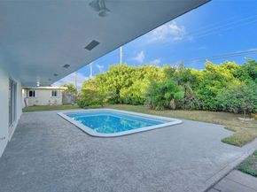 1510 SE 23rd Ave, Pompano Beach FL 33062