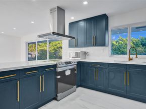1510 SE 23rd Ave, Pompano Beach FL 33062