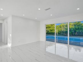 1510 SE 23rd Ave, Pompano Beach FL 33062