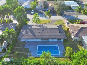 1510 SE 23rd Ave, Pompano Beach FL 33062