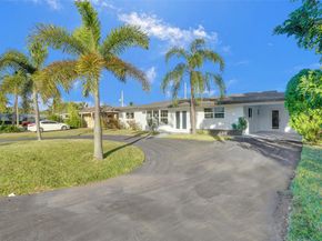 1510 SE 23rd Ave, Pompano Beach FL 33062