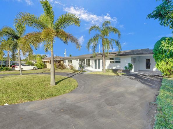 1510 SE 23rd Ave, Pompano Beach FL 33062