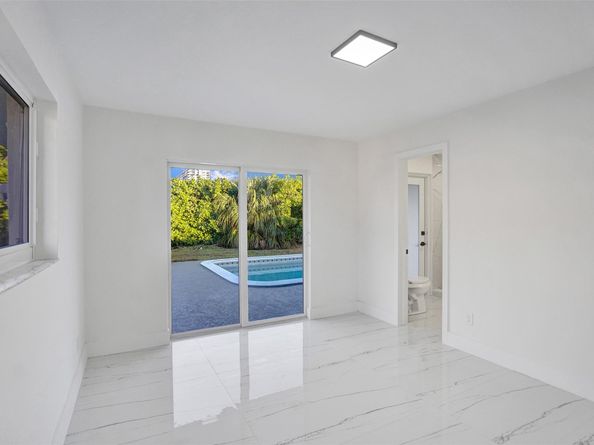 1510 SE 23rd Ave, Pompano Beach FL 33062