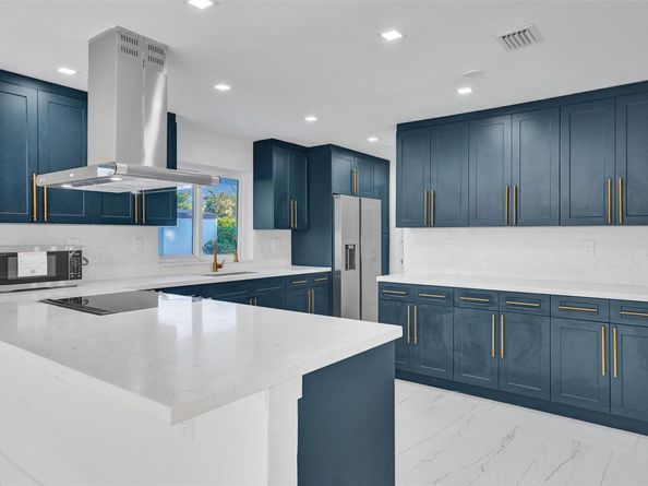 1510 SE 23rd Ave, Pompano Beach FL 33062