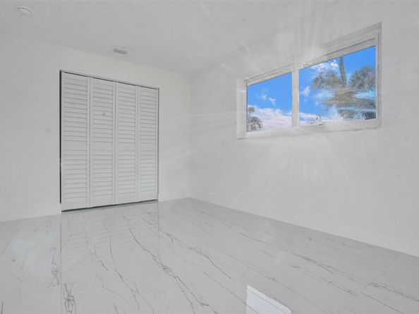 1510 SE 23rd Ave, Pompano Beach FL 33062