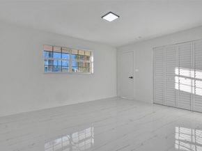 1510 SE 23rd Ave, Pompano Beach FL 33062