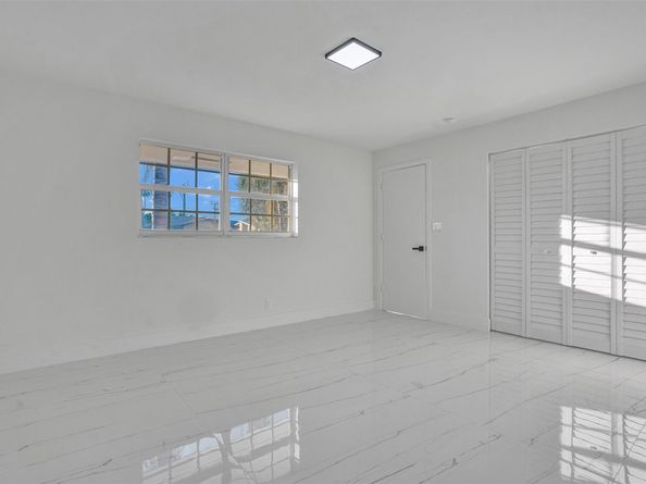 1510 SE 23rd Ave, Pompano Beach FL 33062