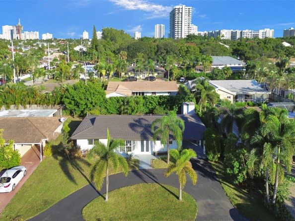 1510 SE 23rd Ave, Pompano Beach FL 33062