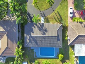 1510 SE 23rd Ave, Pompano Beach FL 33062