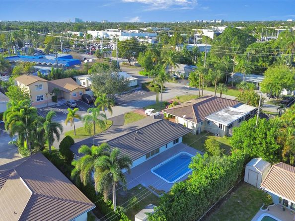 1510 SE 23rd Ave, Pompano Beach FL 33062