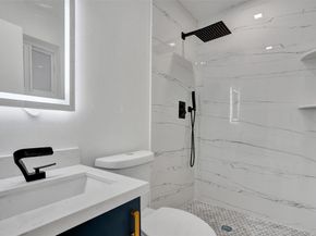 1510 SE 23rd Ave, Pompano Beach FL 33062