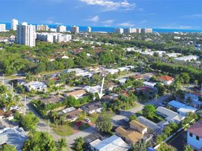 1510 SE 23rd Ave, Pompano Beach FL 33062