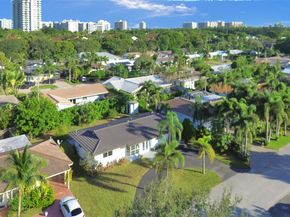 1510 SE 23rd Ave, Pompano Beach FL 33062
