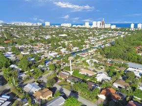 1510 SE 23rd Ave, Pompano Beach FL 33062