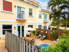 1224 NE 18th Ave 1, Fort Lauderdale FL 33304