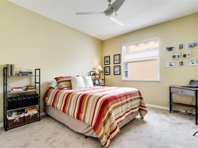 1224 NE 18th Ave 1, Fort Lauderdale FL 33304