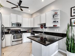 1224 NE 18th Ave 1, Fort Lauderdale FL 33304