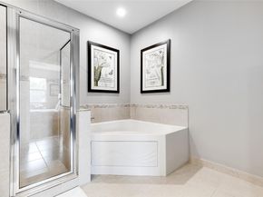 1224 NE 18th Ave 1, Fort Lauderdale FL 33304