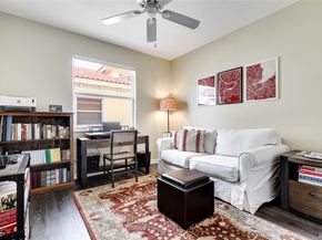 1224 NE 18th Ave 1, Fort Lauderdale FL 33304