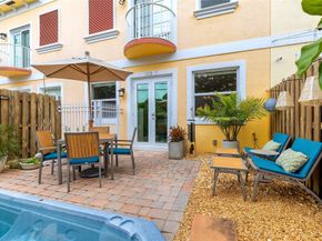 1224 NE 18th Ave 1, Fort Lauderdale FL 33304