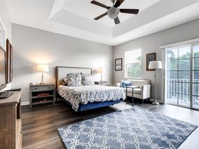 1224 NE 18th Ave 1, Fort Lauderdale FL 33304